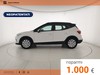 Seat Arona 1.0 tgi Style 90 CV