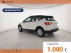 Seat Arona 1.0 tgi Style 90 CV