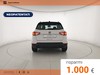 Seat Arona 1.0 tgi Style 90 CV