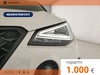 Seat Arona 1.0 tgi Style 90 CV
