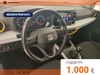 Seat Arona 1.0 tgi Style 90 CV