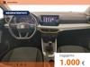 Seat Arona 1.0 tgi Style 90 CV