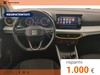 Seat Arona 1.0 tgi Style 90 CV