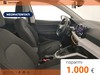 Seat Arona 1.0 tgi Style 90 CV