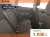Seat Arona 1.0 tgi Style 90 CV