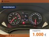 Seat Arona 1.0 tgi Style 90 CV