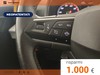 Seat Arona 1.0 tgi Style 90 CV
