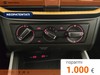 Seat Arona 1.0 tgi Style 90 CV