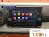 Seat Arona 1.0 tgi Style 90 CV