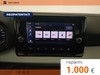 Seat Arona 1.0 tgi Style 90 CV