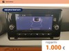 Seat Arona 1.0 tgi Style 90 CV