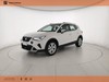 Seat Arona 1.0 EcoTSI XPERIENCE 95 CV