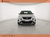 Seat Arona 1.0 EcoTSI XPERIENCE 95 CV