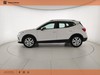 Seat Arona 1.0 EcoTSI XPERIENCE 95 CV