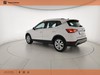 Seat Arona 1.0 EcoTSI XPERIENCE 95 CV