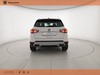 Seat Arona 1.0 EcoTSI XPERIENCE 95 CV