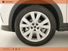 Seat Arona 1.0 EcoTSI XPERIENCE 95 CV