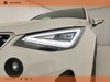 Seat Arona 1.0 EcoTSI XPERIENCE 95 CV