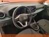 Seat Arona 1.0 EcoTSI XPERIENCE 95 CV