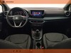 Seat Arona 1.0 EcoTSI XPERIENCE 95 CV