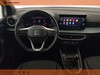 Seat Arona 1.0 EcoTSI XPERIENCE 95 CV