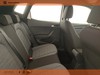 Seat Arona 1.0 EcoTSI XPERIENCE 95 CV