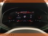 Seat Arona 1.0 EcoTSI XPERIENCE 95 CV