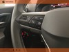 Seat Arona 1.0 EcoTSI XPERIENCE 95 CV