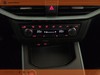 Seat Arona 1.0 EcoTSI XPERIENCE 95 CV