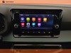 Seat Arona 1.0 EcoTSI XPERIENCE 95 CV