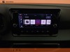 Seat Arona 1.0 EcoTSI XPERIENCE 95 CV