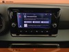 Seat Arona 1.0 EcoTSI XPERIENCE 95 CV
