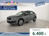 Skoda Kamiq 1.0 TSI Selection 95 CV