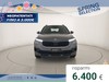 Skoda Kamiq 1.0 TSI Selection 95 CV