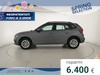 Skoda Kamiq 1.0 TSI Selection 95 CV