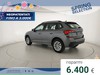 Skoda Kamiq 1.0 TSI Selection 95 CV
