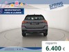 Skoda Kamiq 1.0 TSI Selection 95 CV