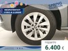 Skoda Kamiq 1.0 TSI Selection 95 CV