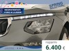 Skoda Kamiq 1.0 TSI Selection 95 CV