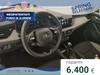 Skoda Kamiq 1.0 TSI Selection 95 CV