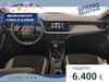Skoda Kamiq 1.0 TSI Selection 95 CV