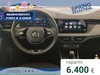 Skoda Kamiq 1.0 TSI Selection 95 CV