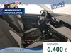 Skoda Kamiq 1.0 TSI Selection 95 CV