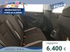 Skoda Kamiq 1.0 TSI Selection 95 CV