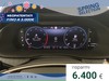 Skoda Kamiq 1.0 TSI Selection 95 CV