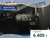 Skoda Kamiq 1.0 TSI Selection 95 CV