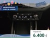 Skoda Kamiq 1.0 TSI Selection 95 CV