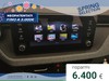 Skoda Kamiq 1.0 TSI Selection 95 CV