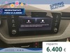 Skoda Kamiq 1.0 TSI Selection 95 CV