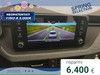 Skoda Kamiq 1.0 TSI Selection 95 CV